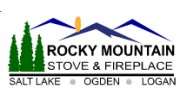 Rocky Mountain Stove & Fr