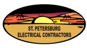 Electrician in Saint Petersburg, FL