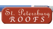 St Pete Roof Contractors