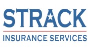 Strack Insurance