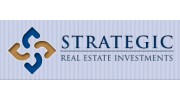 Strategic Real Estate Investment