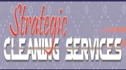Strategic Cleaning Services