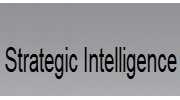 Strategic Intelligence Services