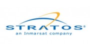Stratos Telecom