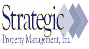 Property Manager in Killeen, TX