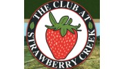 The Club At Strawberry Creek