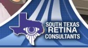 South Texas Retina Consultants