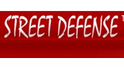 A Street Defense Systems INST