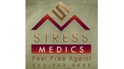 Stress Medics