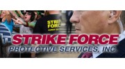 Strike Force Protective Services