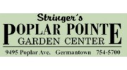 Stringer's Garden Center