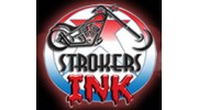 Strokers Ink