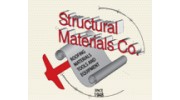 Structural Material