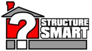 Structuresmart