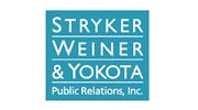 Stryker Weiner & Yokota Public