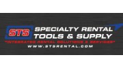 Specialty Rental Tools & SUPL