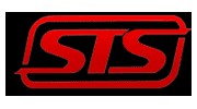 Sts Truck Equip & Trlr Sales