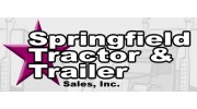 Springfield Tractor & Trailer