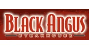 Stuart Anderson's Black Angus