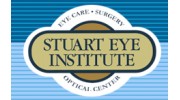 Optician in Port Saint Lucie, FL