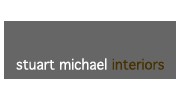 Stuart Michael Interiors