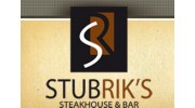 Stubrik's Steakhouse