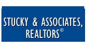 Real Estate Agent in Wichita, KS