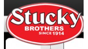 Stucky Brothers