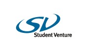 Student Venture Campus Crusade