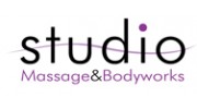 Studio Massage & Bodyworks