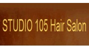 Studio 105 Hair Salon