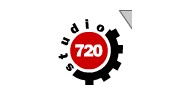 Studio720