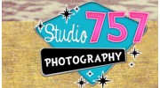 Studio 757 Photography