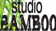 Studio Bamboo Institute Of Yoga