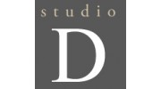 Studio D