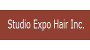 Studio Expo Hair