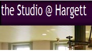 The Studio @ Hargett