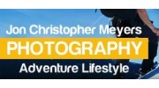 Jon Christopher Meyers Photography