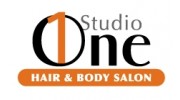 Studio One Hair & Body Salon