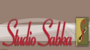 Studio Sabka