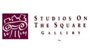 Studios On The Square Gallery