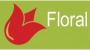 Floral Design Institute