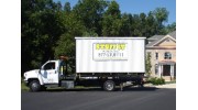 Storage Services in Fayetteville, NC
