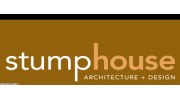 Stumphouse