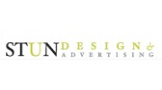 Stun Design & Advertising