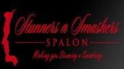 Stunners N Smashers Spalon Spa & Salon