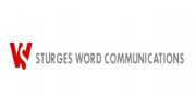 Sturgesword Communications