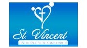 St Vincent's Day Care Center