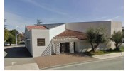 Religious Organization in Santa Clara, CA