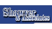 Shawver & Associates